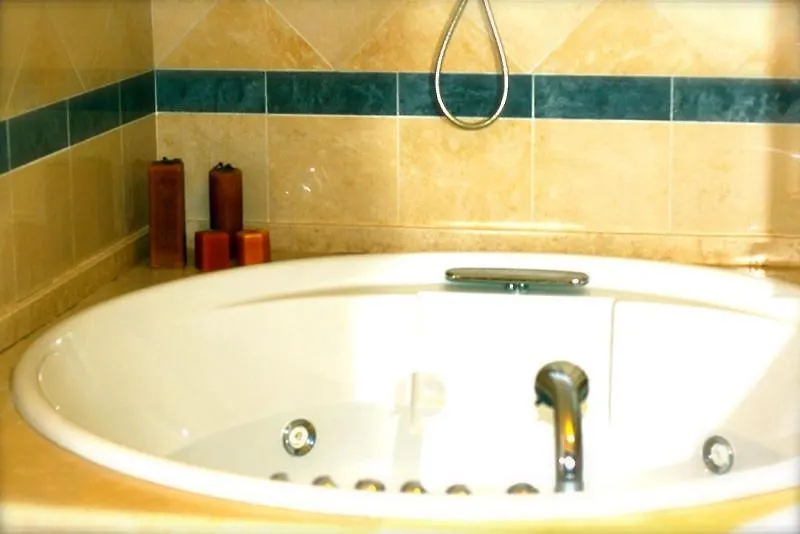 Motel Best Arzago d'Adda Ιταλία
