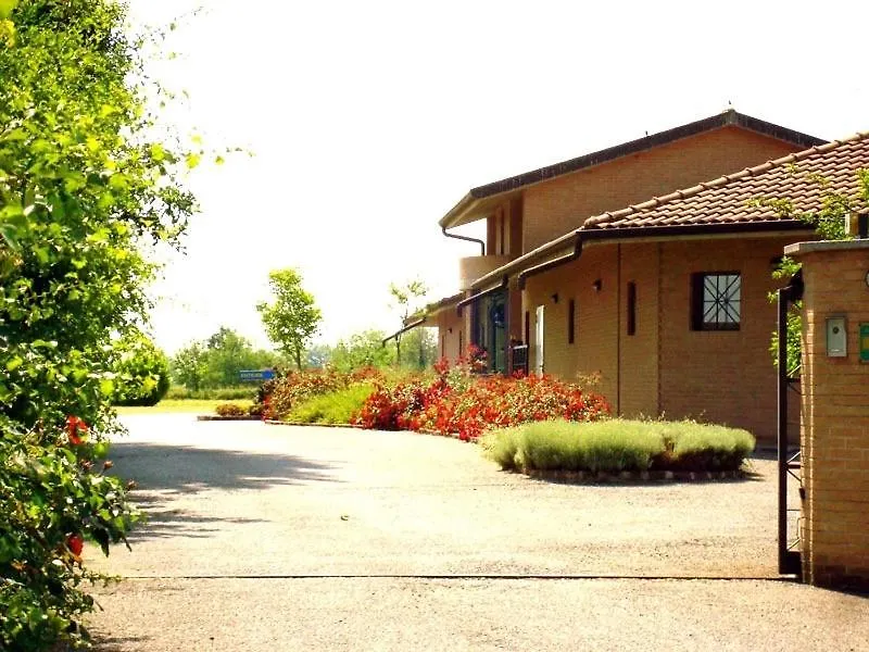 Motel Best Arzago d'Adda