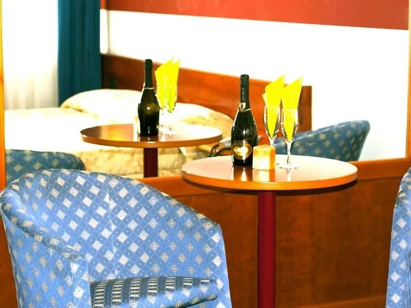 Motel Best Arzago d'Adda
